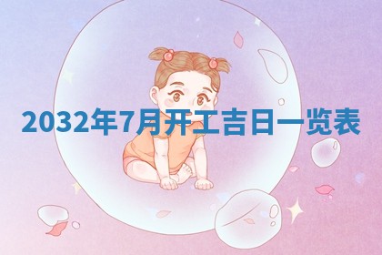 今天黄历2025年6月21日奠基适宜指南,动土吉日查询