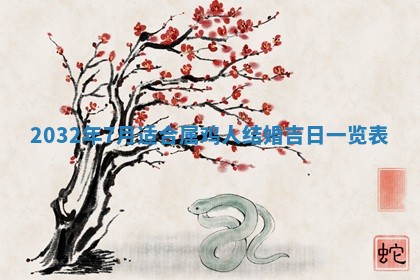 2025年11月27日财神位置方向