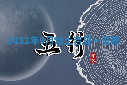 2025年11月27日财神位置方向