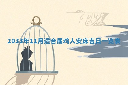 今天是否适宜安装大门,安门2025年6月13日黄历分析