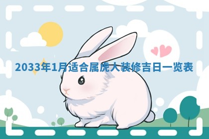 今天是否适宜安装大门,安门2025年6月13日黄历分析