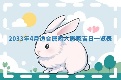 2025年12月09日财神朝向查询