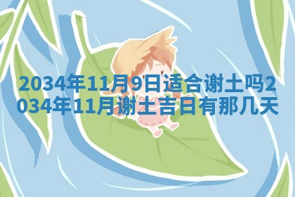 陈姓宝宝起名禁忌与技巧：2026年01月24日出生男孩子最佳名字