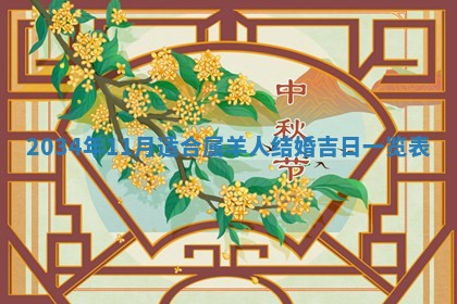 2025年12月4日打麻将财神吉位查询