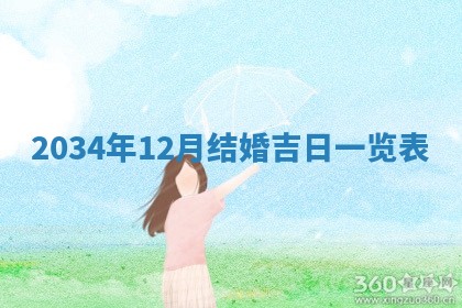 陈姓宝宝起名禁忌与技巧：2026年01月24日出生男孩子最佳名字