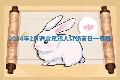 陈姓宝宝起名禁忌与技巧：2026年01月24日出生男孩子最佳名字