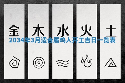 2025年12月06日黄历打麻将财神方向