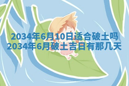 陈姓宝宝起名禁忌与技巧：2026年01月24日出生男孩子最佳名字