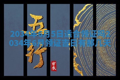 唐姓男宝宝取名大全：2026年01月18日出生的宝宝名字推荐