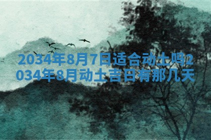 唐姓男宝宝取名大全：2026年01月18日出生的宝宝名字推荐