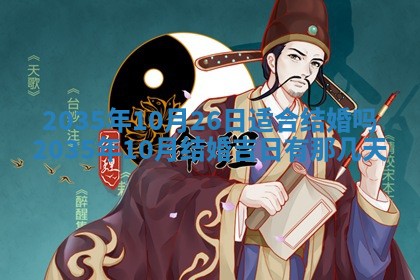 今日是否适宜迎亲,结婚2025年6月23日黄历分析