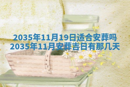 2026年01月23日农历二〇二五年腊月初五出生的于姓女宝宝取名全攻略