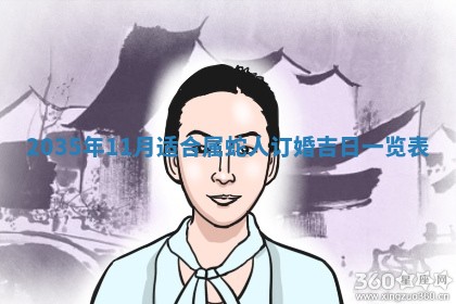 2025年12月06日黄历打麻将财神方向