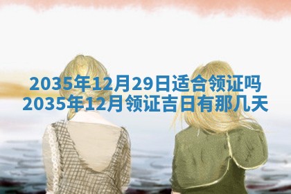 2026年01月23日农历二〇二五年腊月初五出生的于姓女宝宝取名全攻略