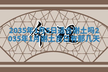 吴姓2026年02月08日出生的男孩子命理分析与起名攻略