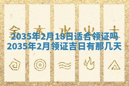 吴姓2026年02月08日出生的男孩子命理分析与起名攻略
