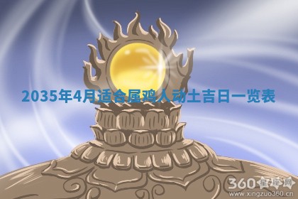 2025年12月09日财神朝向查询