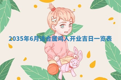 2025年6月22日适宜商定婚事吗,订婚吉日查询