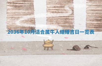 2026年3月份订婚吉日丨哪些日子适合订婚