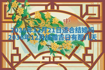 2025年12月10日打麻将财神在哪个方位,每日财神方位查询