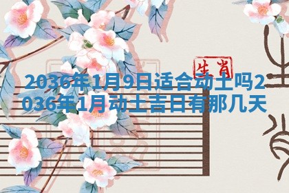 黄历2025年6月13日开业推荐吗