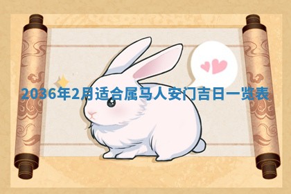 2025年6月7日适合房屋装饰吗,装修是好日子吗