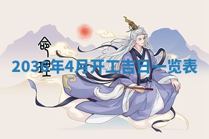 农历2025年六月初四黄历：今天适宜搬迁吗