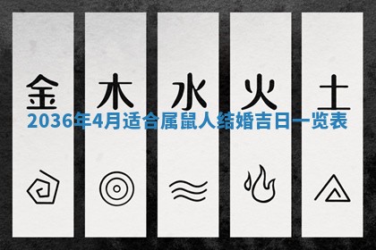 农历2025年六月初四黄历：今天适宜搬迁吗