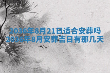 农历2025年六月初四黄历：今天适宜搬迁吗
