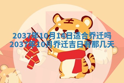 打麻将财神方位查询 2025年12月14日
