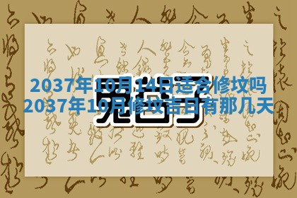 八字五行与武姓：2026年03月02日出生男宝宝的理想名字分析