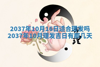 打麻将财神方位查询 2025年12月14日
