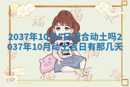2025年12月13日打麻将财神吉位查询