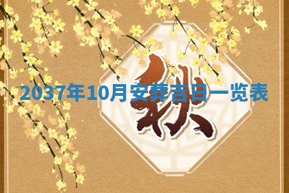 2025年12月11日打麻将朝向查询