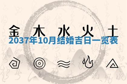 2025年12月11日打麻将朝向查询