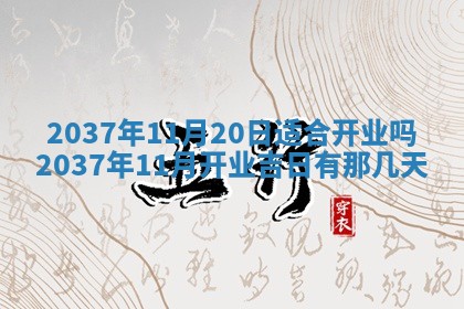八字五行与武姓：2026年03月02日出生男宝宝的理想名字分析