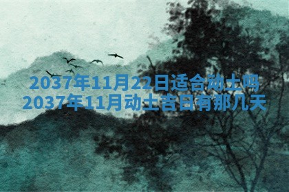 打麻将财神方位查询 2025年12月14日