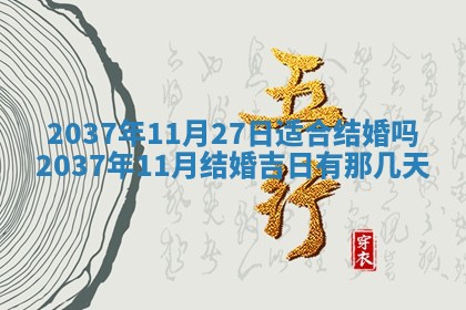谭姓2026年02月27日出生的男孩子命理分析与起名攻略
