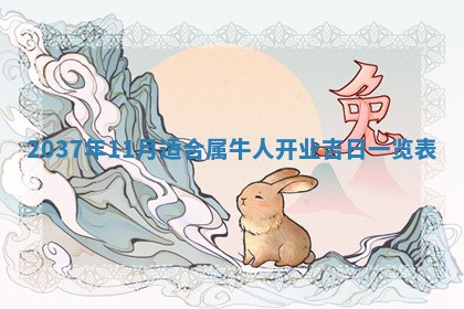 2025年12月15日打麻将打麻将在哪个吉位