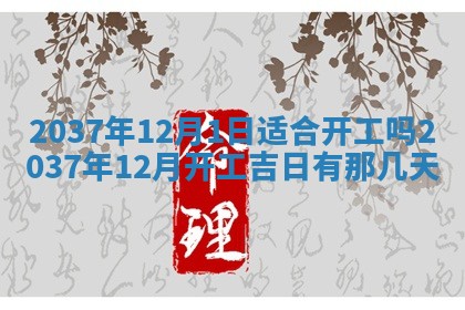 八字五行与武姓：2026年03月02日出生男宝宝的理想名字分析
