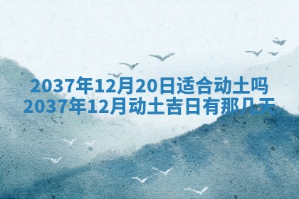 八字五行与武姓：2026年03月02日出生男宝宝的理想名字分析
