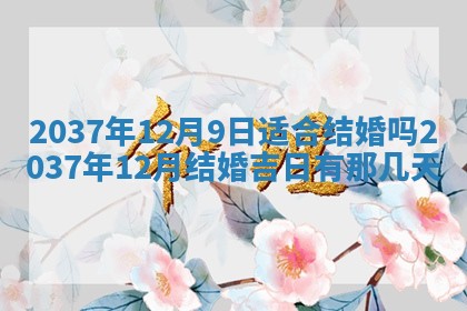 打麻将财神方位查询 2025年12月14日