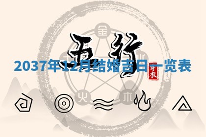 2025年12月11日打麻将朝向查询