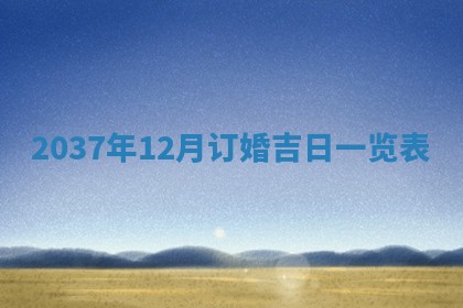 2025年12月11日打麻将朝向查询