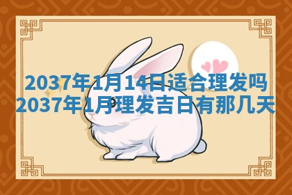 12月17日打麻将财神吉位查询