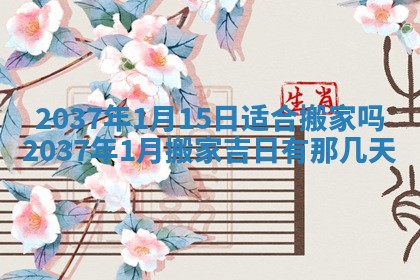 12月17日打麻将财神吉位查询