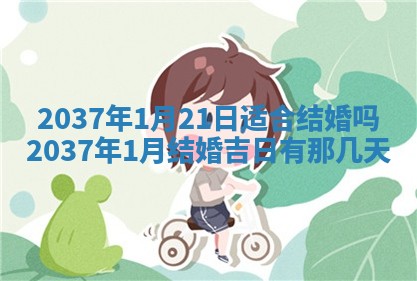 打麻将财神方位查询 2025年12月14日