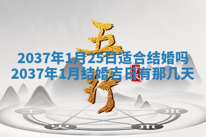 谭姓2026年02月27日出生的男孩子命理分析与起名攻略