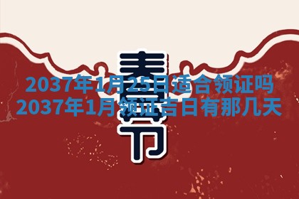 八字五行与武姓：2026年03月02日出生男宝宝的理想名字分析