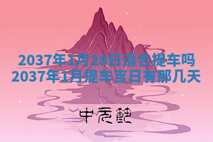 今日万年历2025年6月23日动土吉日,动土好日子查询
